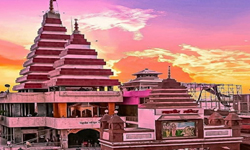 mahavir temple patna
