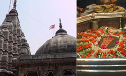 Allahabad Ayodhya Varanasi Gaya Tour